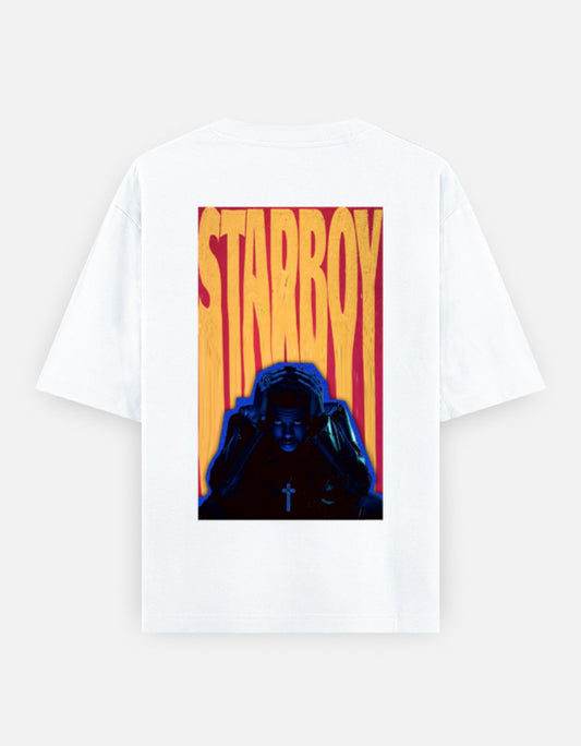 Back_2_c_1.jpg