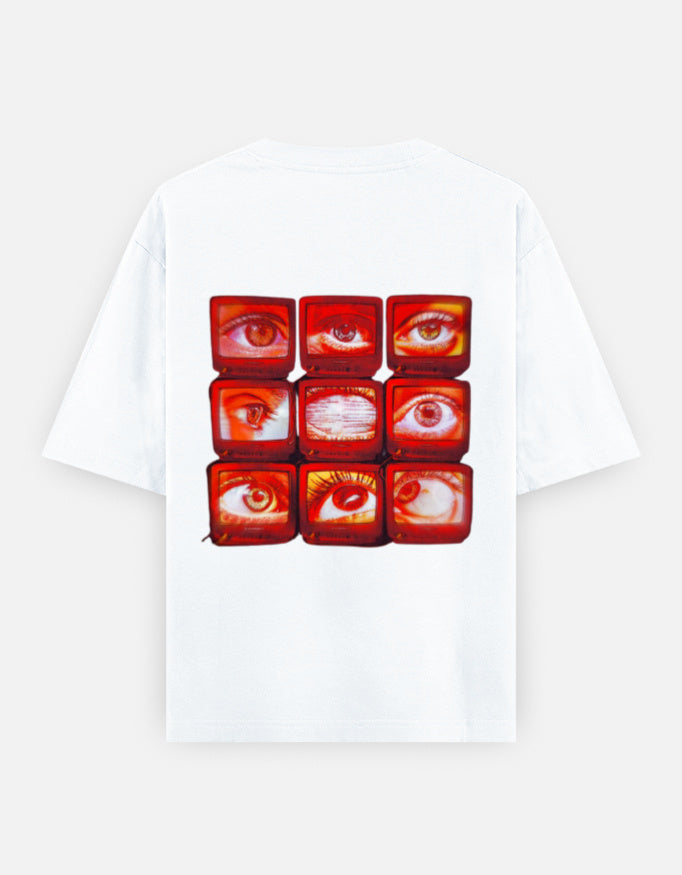 Back_2_c_1.jpg