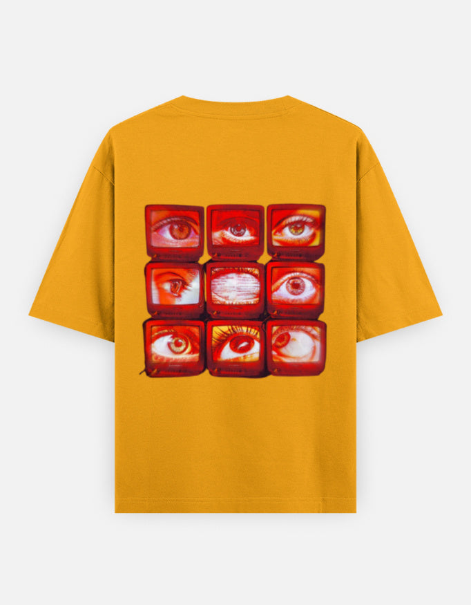 Back_2_c_35.jpg
