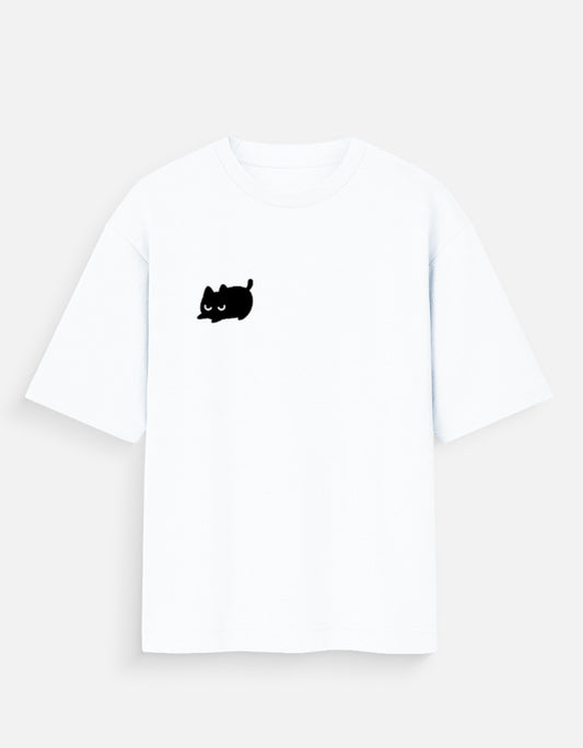Front_1_c_1.jpg