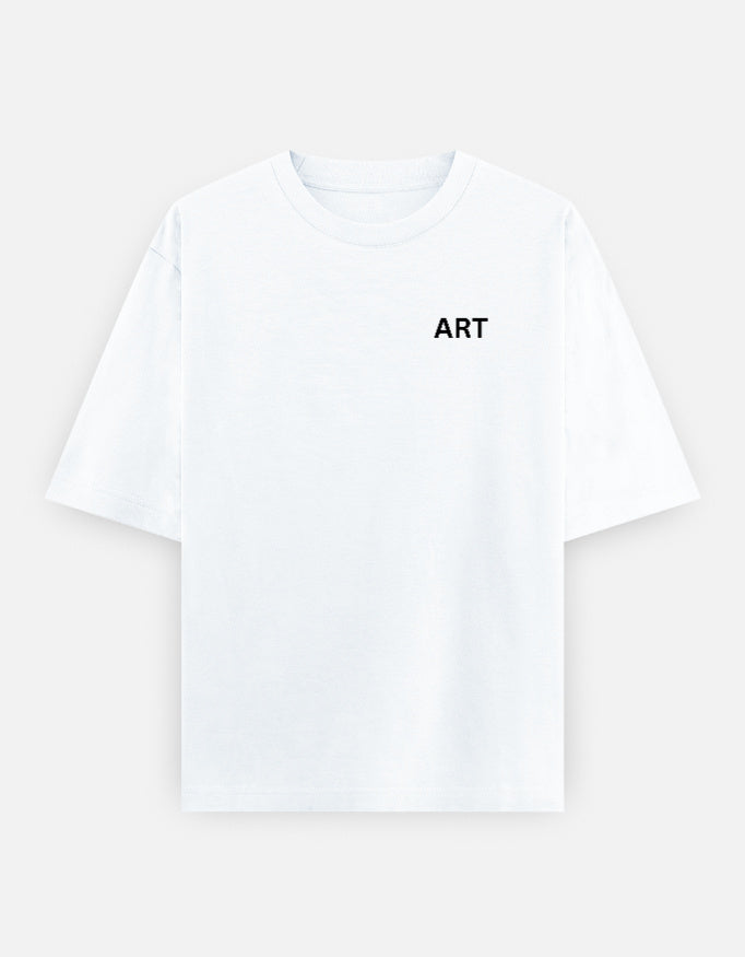 Front_1_c_1.jpg