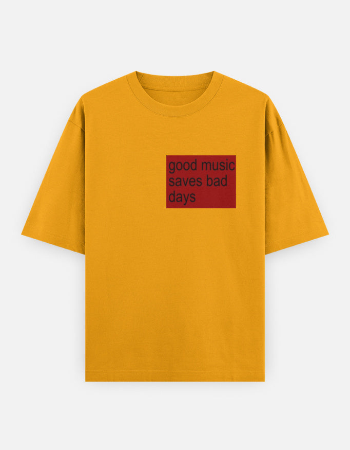 Front_1_c_35.jpg