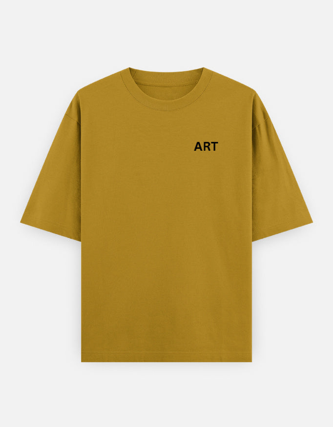 Front_1_c_43.jpg