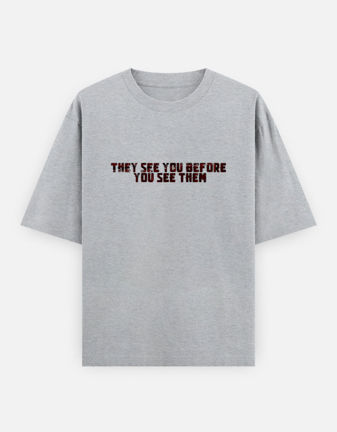 Front_1_c_4.jpg