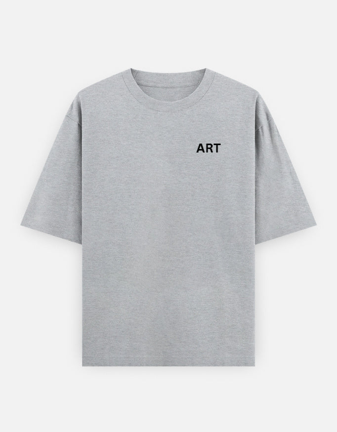 Front_1_c_4.jpg