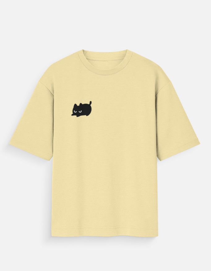 Front_1_c_51.jpg