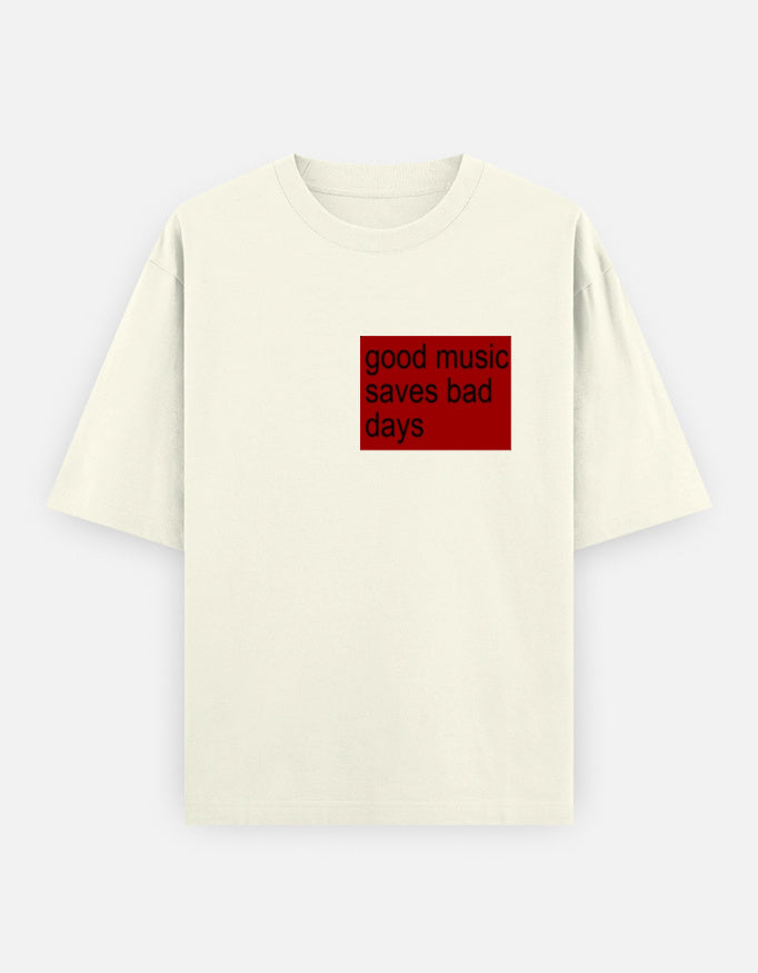 Front_1_c_61.jpg