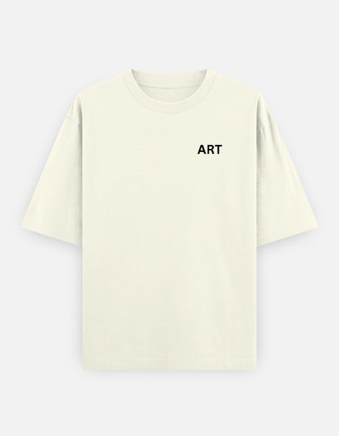 Front_1_c_61.jpg