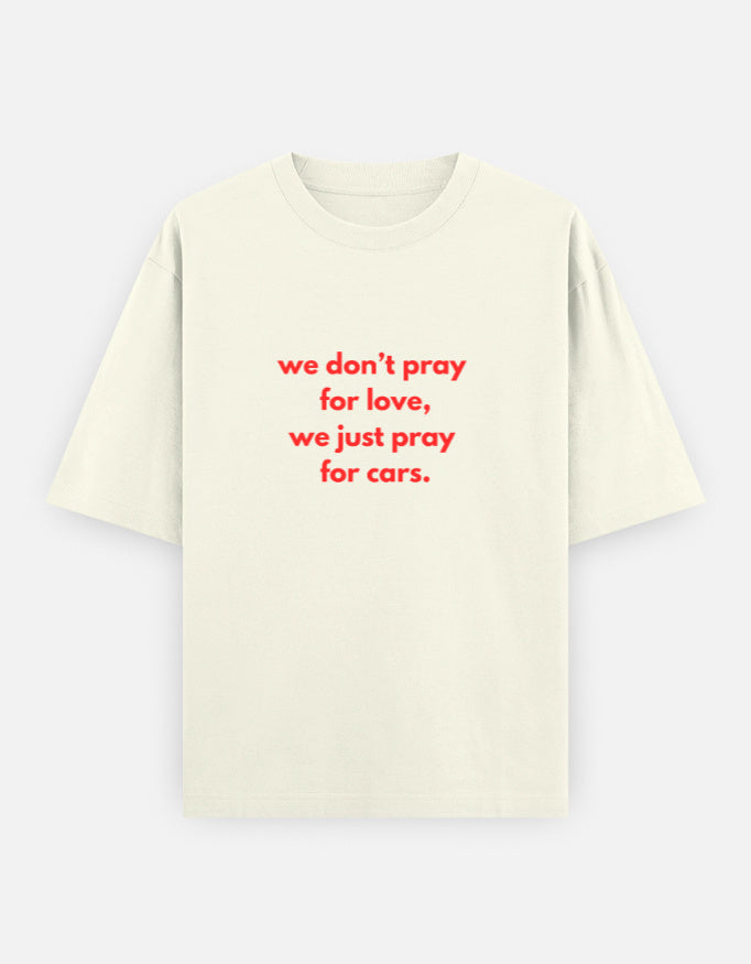 Front_1_c_61.jpg