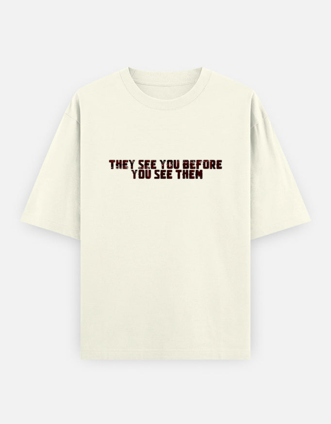 Front_1_c_61.jpg