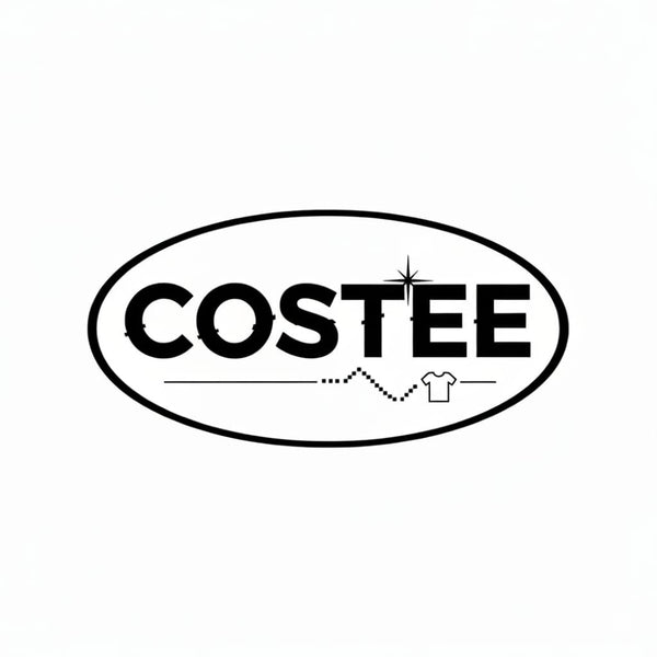 Costee